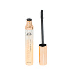 GEL FIJADOR DE CEJAS FREEZE ANIK