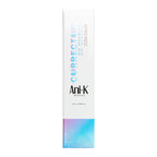 Corrector Anik