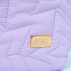 COSMETIQUERA STAR ANIK