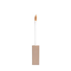 CORRECTOR ALTA COBERTURA MISS COSMETICS
