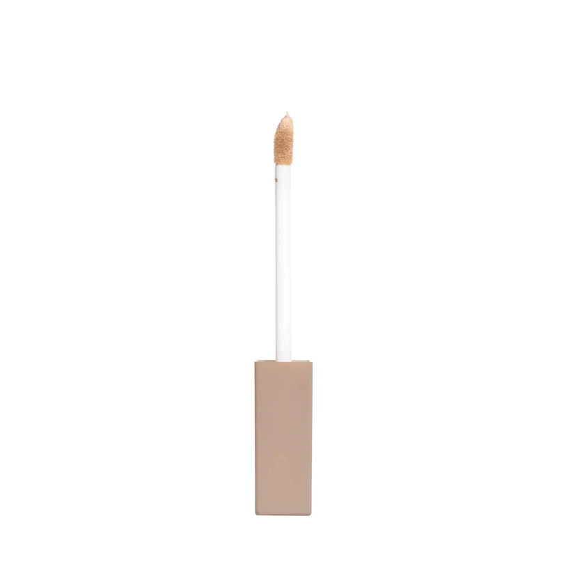 CORRECTOR ALTA COBERTURA MISS COSMETICS
