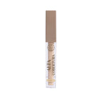 CORRECTOR ALTA COBERTURA MISS COSMETICS