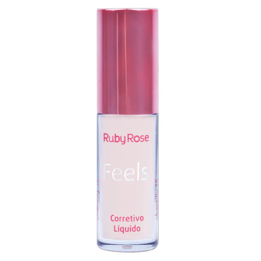CORRECTOR FELLS RUBY ROSE