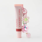 Lip Balm Cherry Ruby Rose