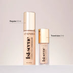 MINI CORRECTOR 1ST ATENEA TRAVEL SIZE