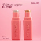 CONTORNO EN STICK SUBLIME ATENEA