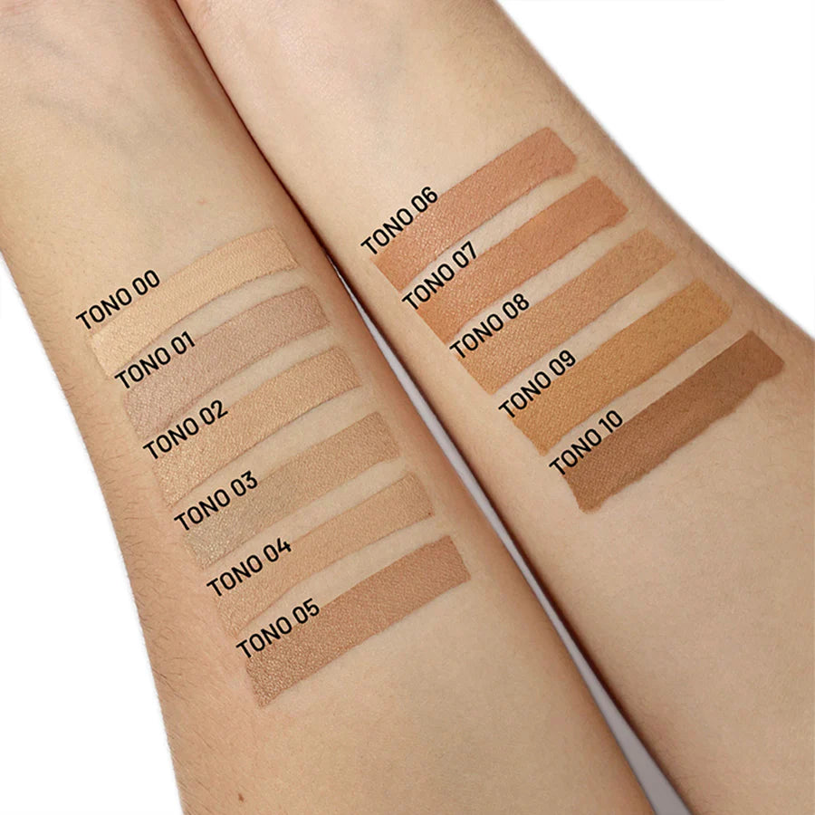 Corrector Magic Trendy