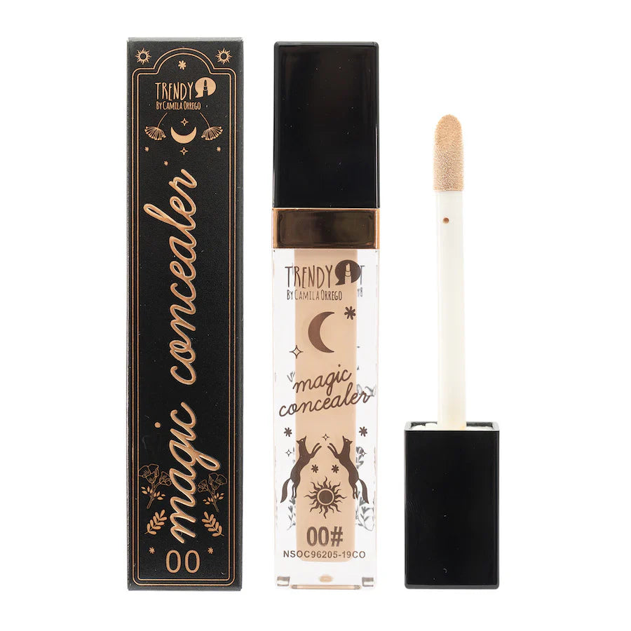 Corrector Magic Trendy