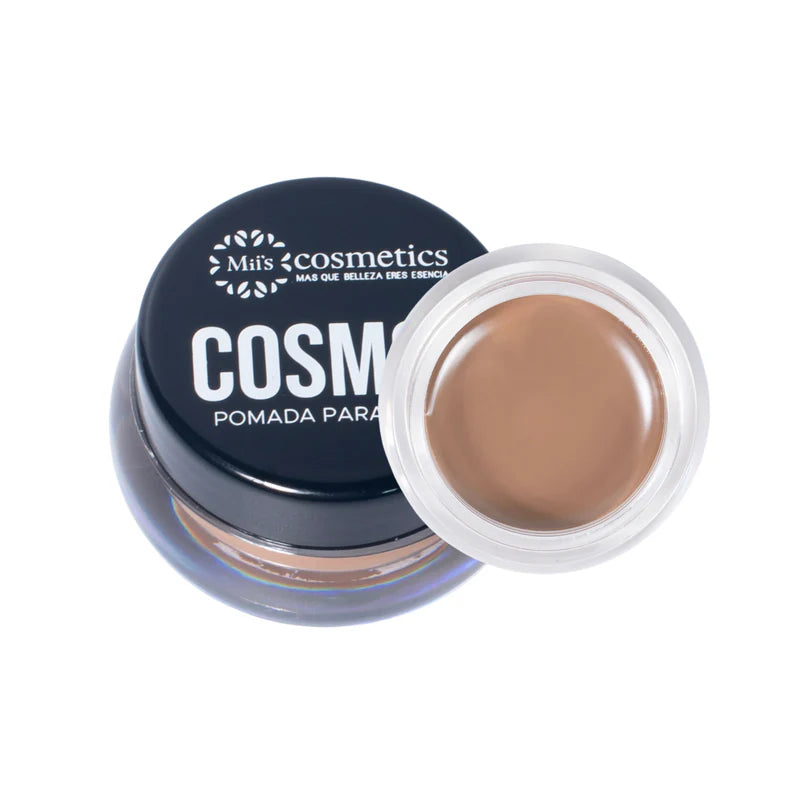 POMADA PARA CEJAS MISS COSMETICS