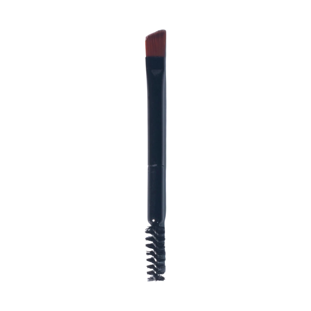POMADA PARA CEJAS MISS COSMETICS