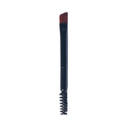 POMADA PARA CEJAS MISS COSMETICS