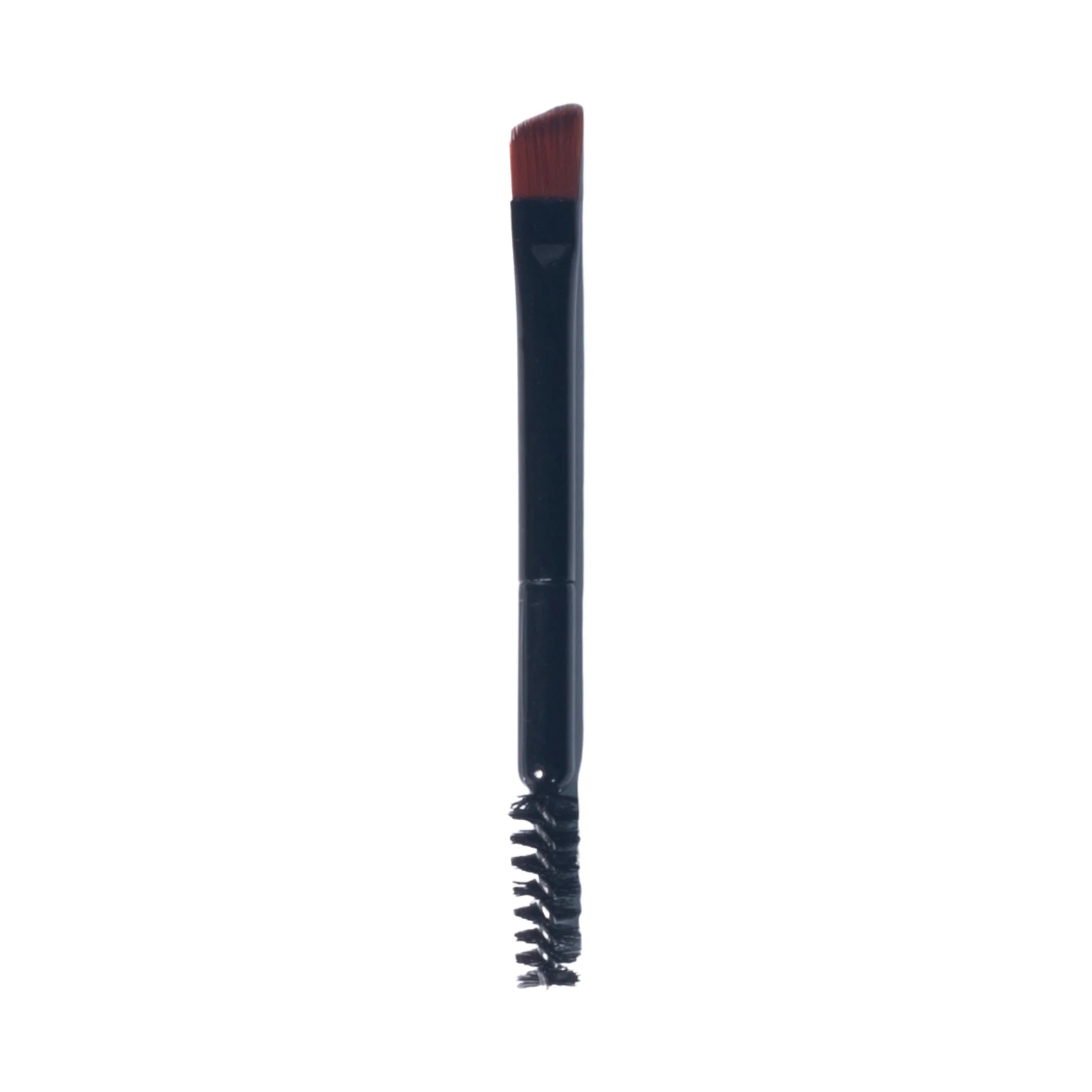 POMADA PARA CEJAS MISS COSMETICS