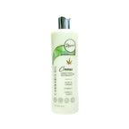 CREMA CORPORAL HEMP ANYELUZ