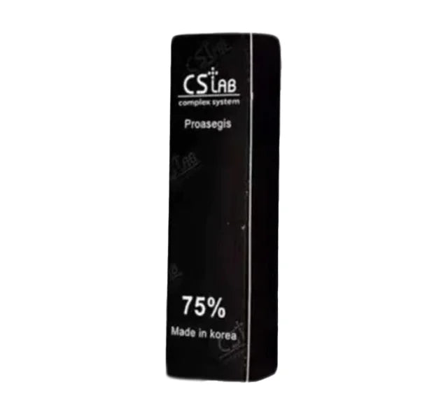 ANESTESIA PROASEGIS 75%