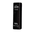 ANESTESIA PROASEGIS 75%