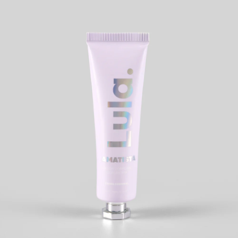 Crema corporal Lula