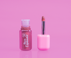 Gloss Esplendor Bloomshell