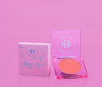 Rubor Shell mate Bloomshell