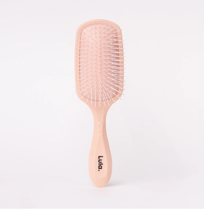 CEPILLO DESENREDANTE LULA