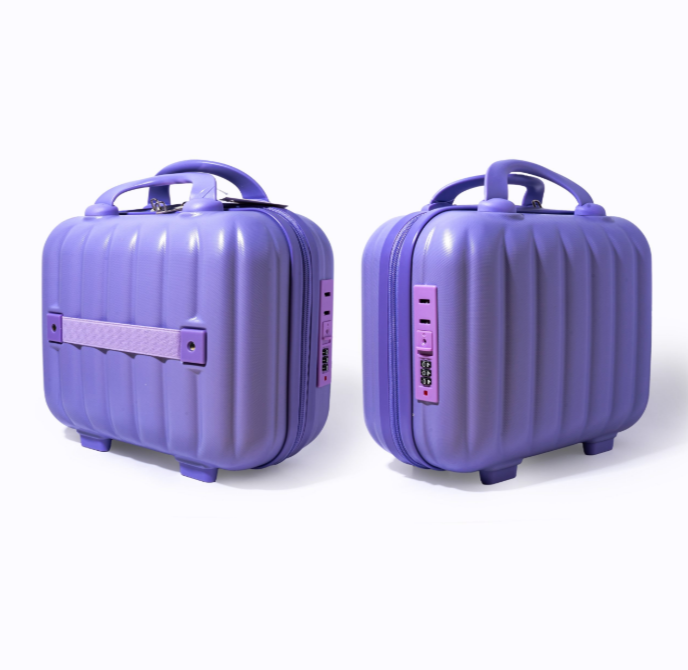 MALETA VIAJERA ENGOL