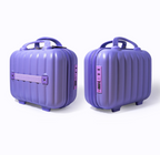 MALETA VIAJERA ENGOL