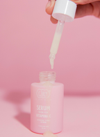 SUERO VITAMINA C GIRLY