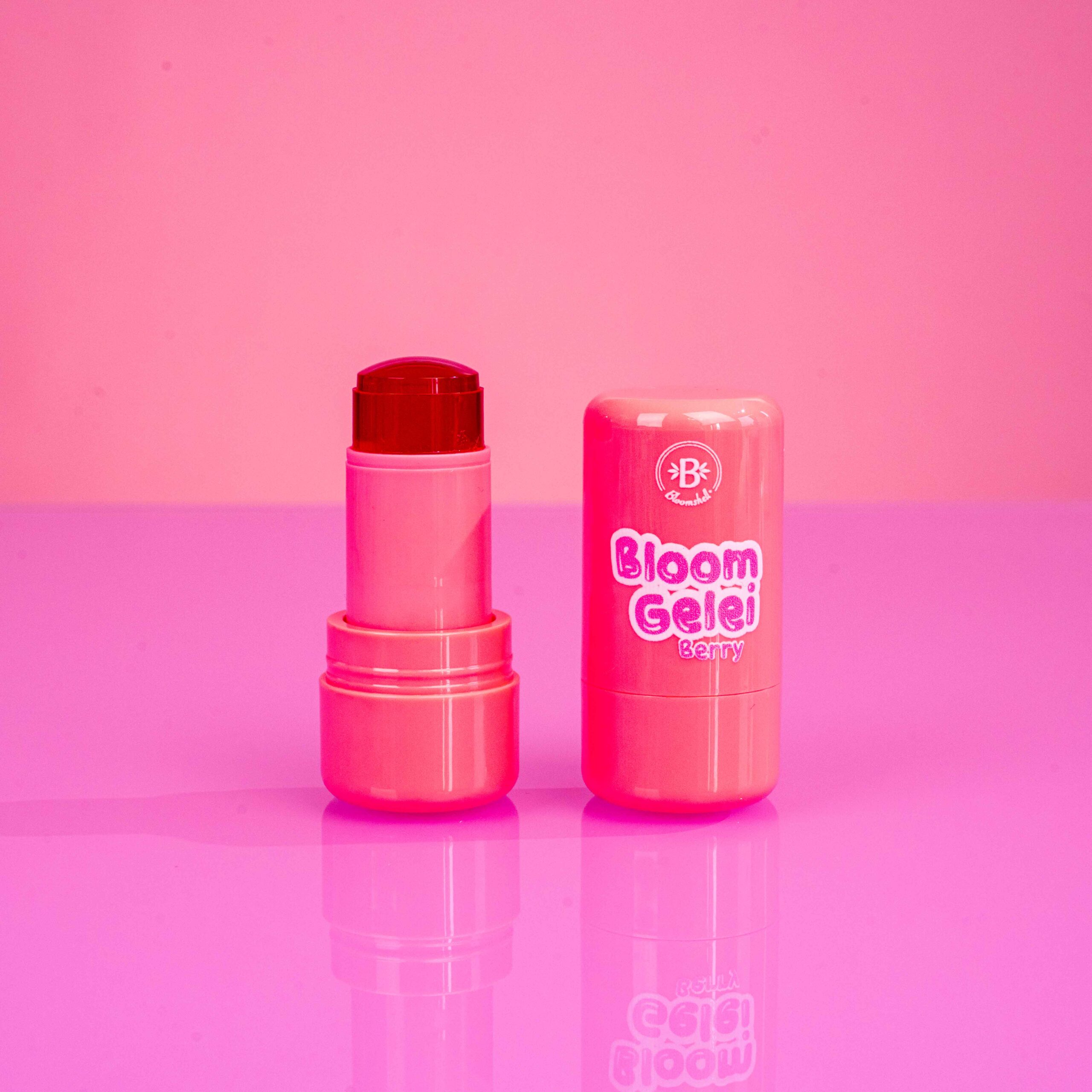 Blooom Gelei Bloomshell