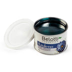 CERA MIEL DEPILACIÓN BELOTTI 250G