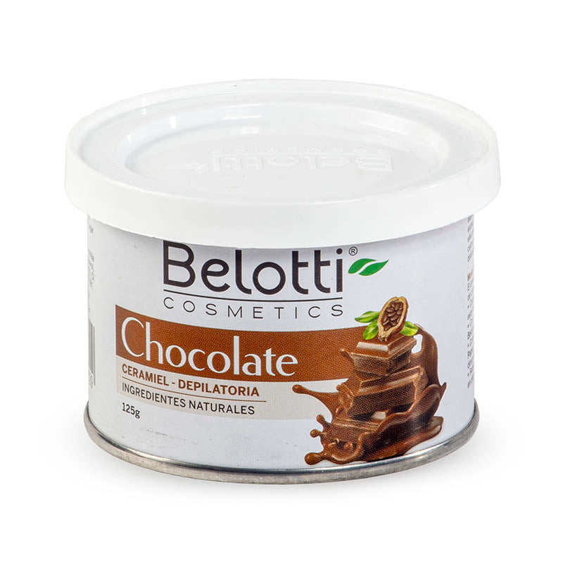 CERA MIEL BELOTTI 125 G