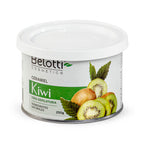 CERA MIEL BELOTTI 125 G