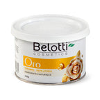 CERA MIEL BELOTTI 125 G