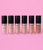 Corrector Majikal Pure Cover