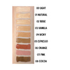 CORRECTOR MY CONCEALER BLOOMSHELL 1O ML