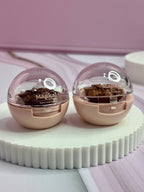 Cream Bronzer Majikal
