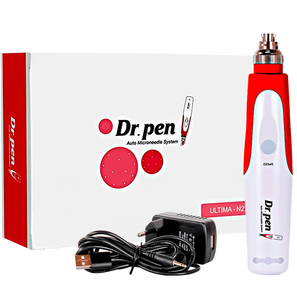 Dermapen