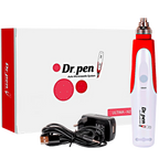 Dermapen