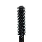 PESTAÑINA ETERNAL LASH ANIK