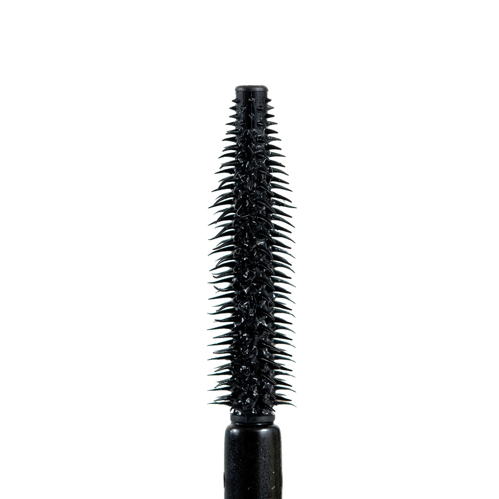 Pestañina Flash Lash Anik
