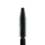 Pestañina Flash Lash Anik