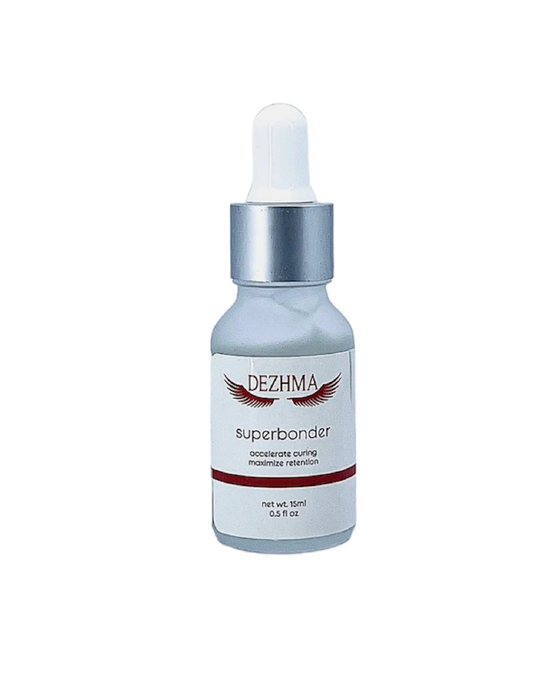 SUPER BONDER DEZHMA 15ML.