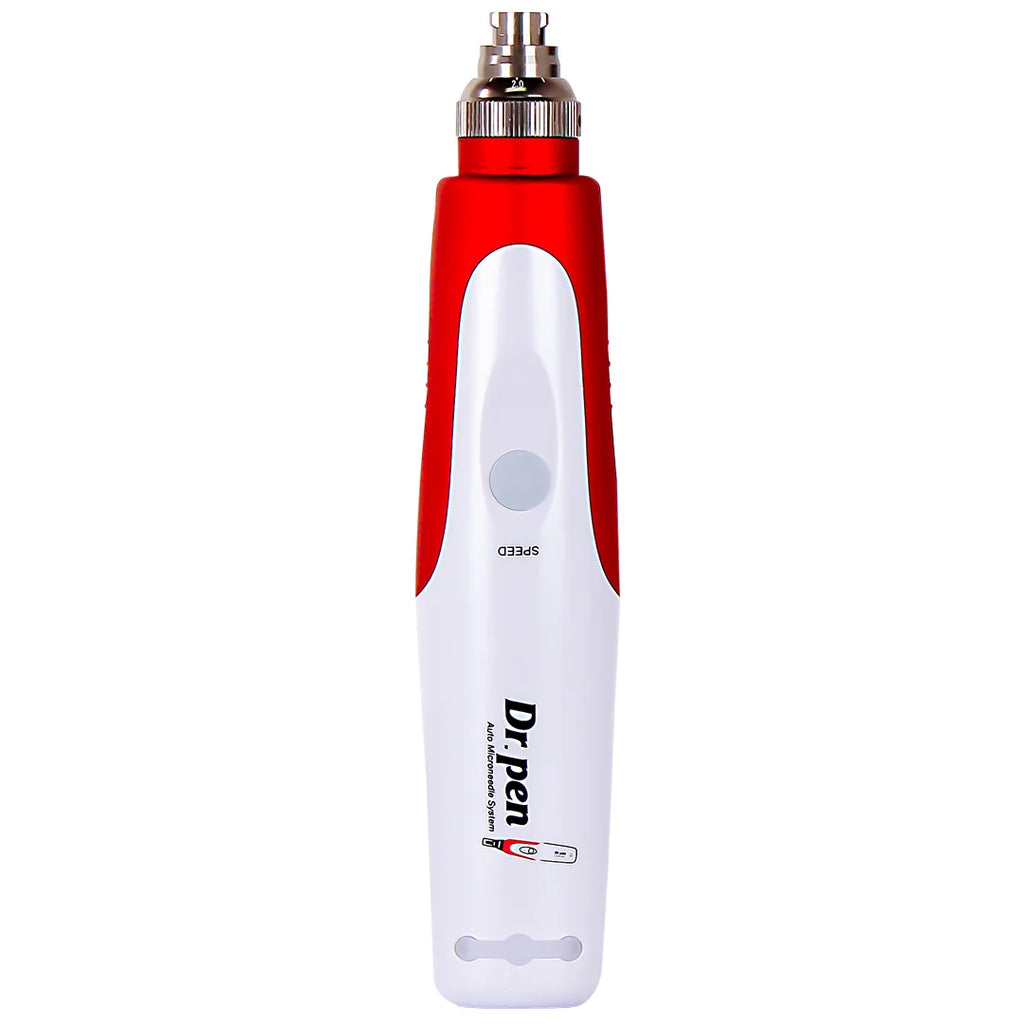 Dermapen