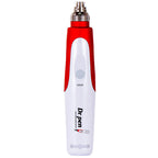 Dermapen