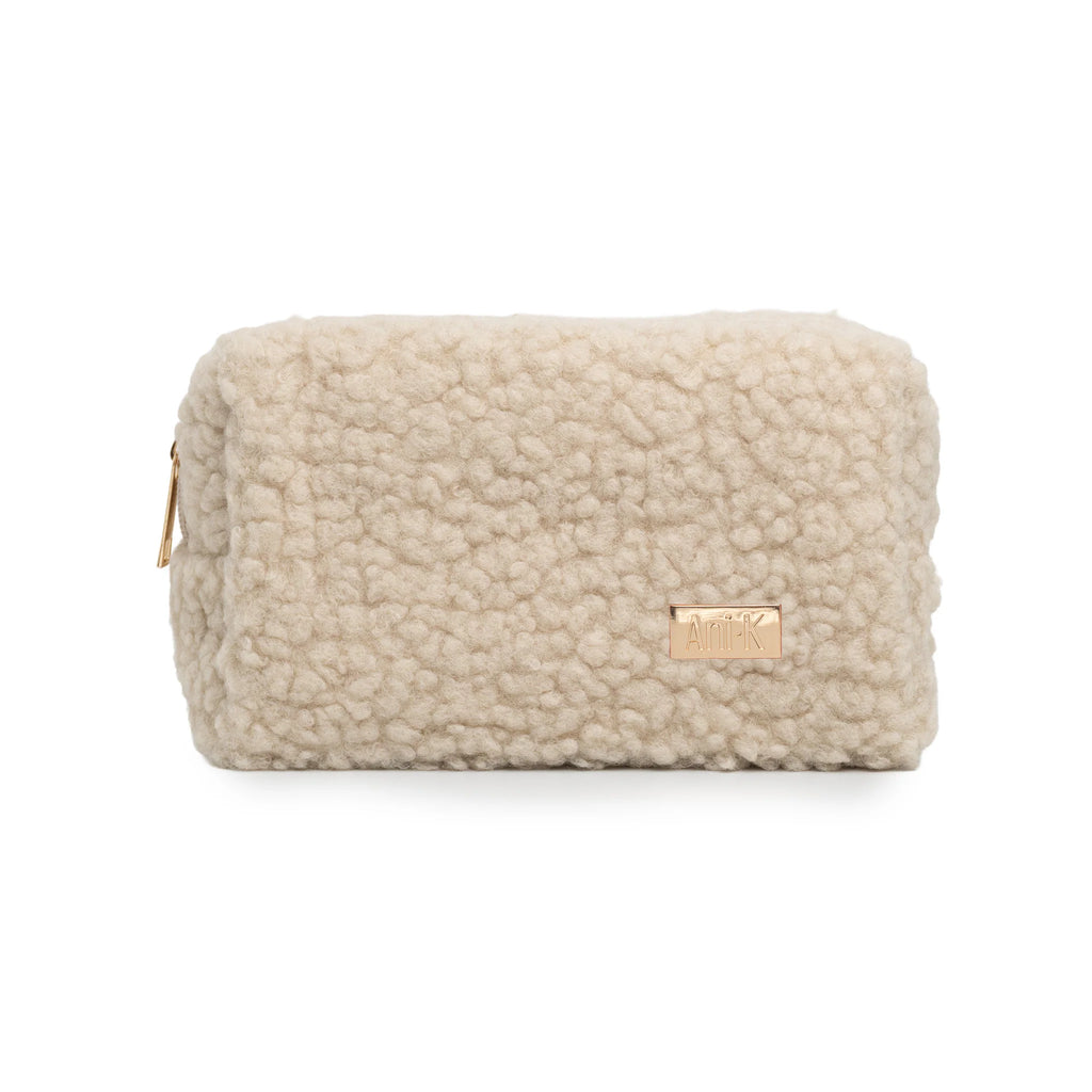 COSMETIQUERA CLOUD ANIK