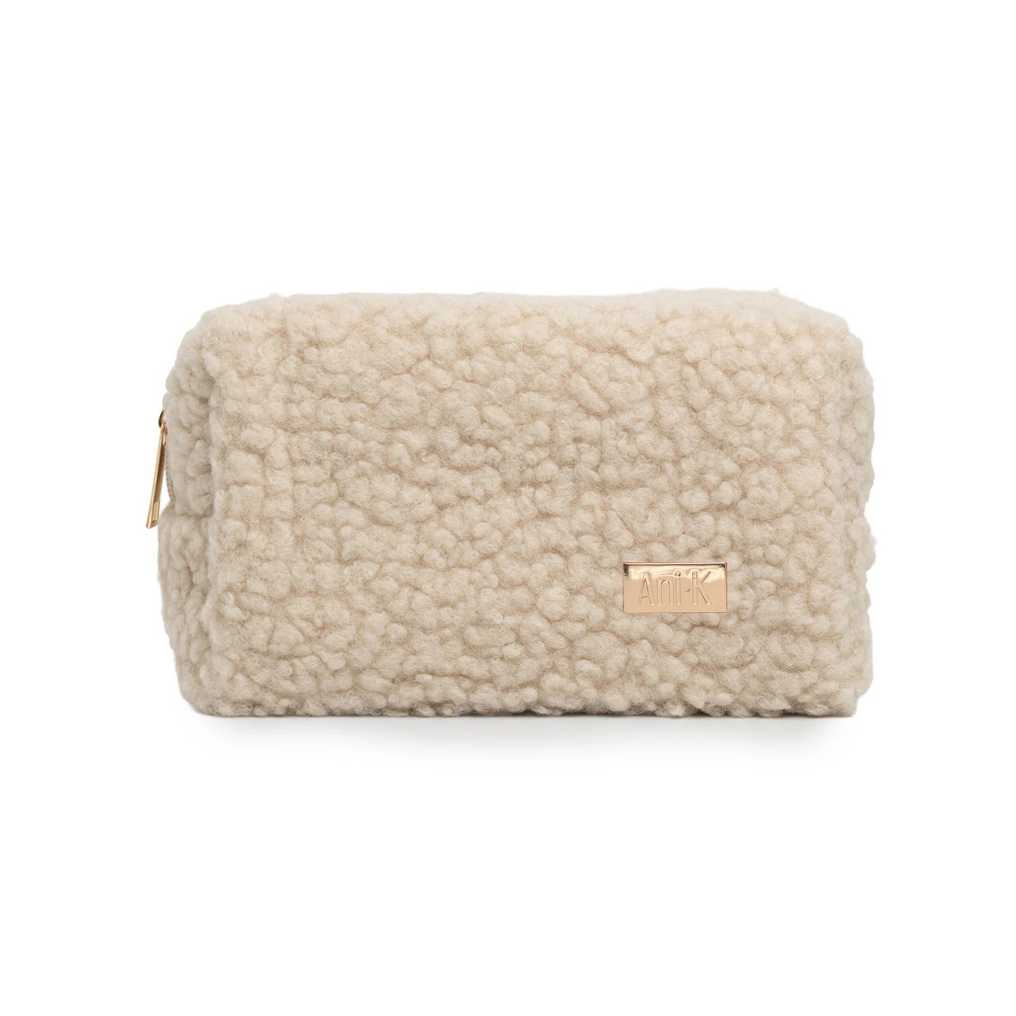COSMETIQUERA CLOUD ANIK