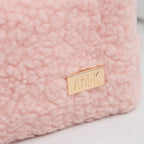 COSMETIQUERA CLOUD ANIK