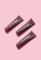 LIP BALM CON PEPTIDOS GIRLY