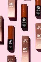 GIRLY TINT COFEE TINTA DE LABIOS Y MEJILLAS