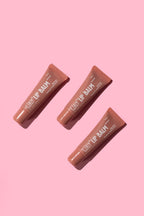 LIP BALM CON PEPTIDOS GIRLY