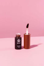 GIRLY TINT COFEE TINTA DE LABIOS Y MEJILLAS