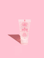 GEL ALOE DE VERA GIRLY MINI